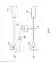 Fig. 02 - Crosstalk reduction method, apparatus, and system