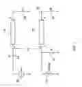 Fig. 03 - Crosstalk reduction method, apparatus, and system