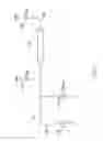 Fig. 04 - Crosstalk reduction method, apparatus, and system