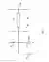 Fig. 05 - Crosstalk reduction method, apparatus, and system