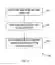 Fig. 09 - Crosstalk reduction method, apparatus, and system