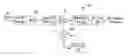 Fig. 01 - Integrated circuit layout for a television tuner