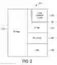 Fig. 03 - Integrated circuit layout for a television tuner