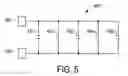 Fig. 06 - Integrated circuit layout for a television tuner