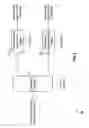 Fig. 05 - Multiple band direct conversion radio frequency transceiver integrated circuit