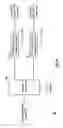 Fig. 07 - Multiple band direct conversion radio frequency transceiver integrated circuit