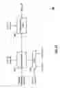 Fig. 12 - Multiple band direct conversion radio frequency transceiver integrated circuit