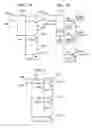 Fig. 02 - Bipolar transistor and radio frequency amplifier circuit
