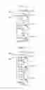 Fig. 03 - Bipolar transistor and radio frequency amplifier circuit
