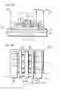 Fig. 04 - Bipolar transistor and radio frequency amplifier circuit