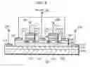 Fig. 05 - Bipolar transistor and radio frequency amplifier circuit