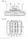 Fig. 06 - Bipolar transistor and radio frequency amplifier circuit