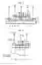 Fig. 07 - Bipolar transistor and radio frequency amplifier circuit