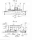 Fig. 09 - Bipolar transistor and radio frequency amplifier circuit