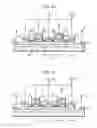 Fig. 10 - Bipolar transistor and radio frequency amplifier circuit