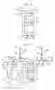 Fig. 11 - Bipolar transistor and radio frequency amplifier circuit