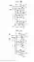 Fig. 13 - Bipolar transistor and radio frequency amplifier circuit