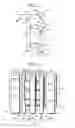Fig. 14 - Bipolar transistor and radio frequency amplifier circuit