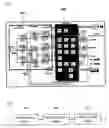 Fig. 02 - Tracking filter for selecting channel of wideband frequency
