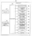 Fig. 01 - Broadcast data receiver