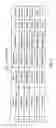 Fig. 03 - Broadcast data receiver