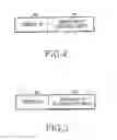 Fig. 05 - System and method for providing deferred service