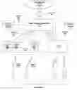 Fig. 01 - Filtered wireless communications