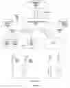 Fig. 02 - Filtered wireless communications