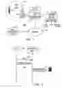 Fig. 02 - System and method for alert notification to affected mobile units in a geographic area