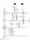 Fig. 03 - System and method for alert notification to affected mobile units in a geographic area