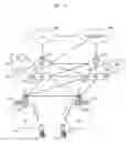Fig. 05 - Method and apparatus for enhancing the survivability of wireless communication systems in response to catastrophic events