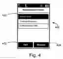 Fig. 05 - Location-based emergency announcements