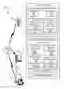 Fig. 01 - Method and apparatus for monitoring usage patterns of a wireless device