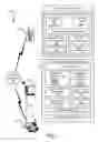 Fig. 02 - Method and apparatus for monitoring usage patterns of a wireless device