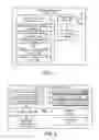 Fig. 04 - Method and apparatus for monitoring usage patterns of a wireless device