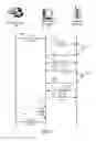 Fig. 07 - Method and apparatus for monitoring usage patterns of a wireless device