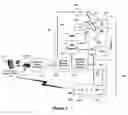 Fig. 02 - Service access control interface for an unlicensed wireless communication system