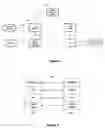 Fig. 03 - Service access control interface for an unlicensed wireless communication system