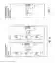 Fig. 07 - AUTHENTICATION SYSTEM