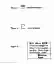 Fig. 05 - Method of providing voicemails to a wireless information device