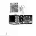 Fig. 06 - Method of providing voicemails to a wireless information device