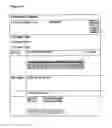 Fig. 13 - Method of providing voicemails to a wireless information device