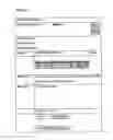 Fig. 14 - Method of providing voicemails to a wireless information device