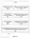Fig. 02 - Method and system for updating capabilities of a device