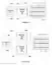 Fig. 06 - Method and system for updating capabilities of a device