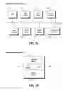 Fig. 04 - Efficient server polling system and method