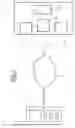 Fig. 02 - Method of communication between a server and a mobile terminal