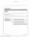 Fig. 09 - Task selection apparatus and task selection assistance method