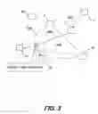 Fig. 04 - Method of implementing multi-party conference service by using broadcast/multicast service of a wireless communications system