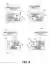 Fig. 05 - Method of implementing multi-party conference service by using broadcast/multicast service of a wireless communications system